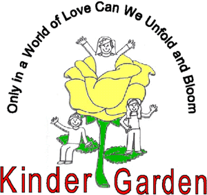 Kinder Garden Preschool